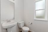 7767 Chauncy Ct. - Photo 5