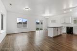 7767 Chauncy Ct. - Photo 6