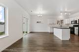 7767 Chauncy Ct. - Photo 7
