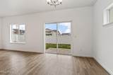 7767 Chauncy Ct. - Photo 8