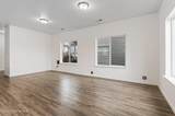 7767 Chauncy Ct. - Photo 9