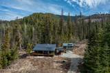 657 Fox Creek Spur - Photo 1