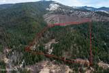 657 Fox Creek Spur - Photo 2