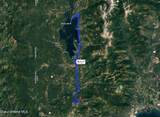 657 Fox Creek Spur - Photo 48
