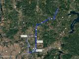 657 Fox Creek Spur - Photo 50