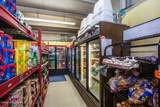 118 4th Ave - Photo 12