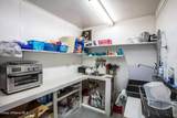 118 4th Ave - Photo 22