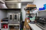 118 4th Ave - Photo 23