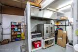 118 4th Ave - Photo 24