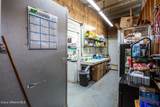 118 4th Ave - Photo 32