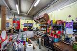 118 4th Ave - Photo 33