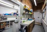 118 4th Ave - Photo 37