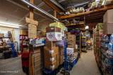 118 4th Ave - Photo 38