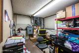 118 4th Ave - Photo 42