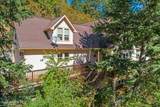 8677 Rhapsody Ln - Photo 1