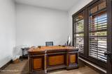 364 Dawson Ave - Photo 10