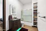 364 Dawson Ave - Photo 14