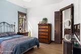 364 Dawson Ave - Photo 16