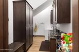 364 Dawson Ave - Photo 21