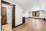 364 Dawson Ave - Photo 22