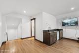 364 Dawson Ave - Photo 23
