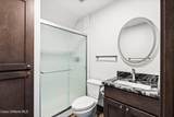 364 Dawson Ave - Photo 24