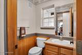 880 Chilco Rd - Photo 23