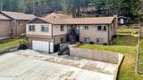 1107 Elm Drive - Photo 1