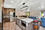 1107 Elm Drive - Photo 13