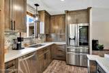 1107 Elm Drive - Photo 14