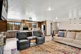 1107 Elm Drive - Photo 16