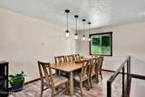 1107 Elm Drive - Photo 17