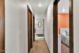 1107 Elm Drive - Photo 19
