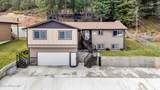 1107 Elm Drive - Photo 2