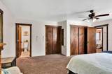 1107 Elm Drive - Photo 24