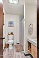 1107 Elm Drive - Photo 25