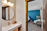 1107 Elm Drive - Photo 27