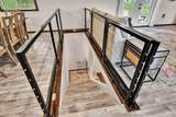 1107 Elm Drive - Photo 28