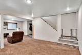 1107 Elm Drive - Photo 29