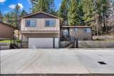1107 Elm Drive - Photo 3