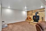 1107 Elm Drive - Photo 31