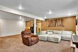 1107 Elm Drive - Photo 32