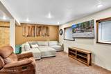 1107 Elm Drive - Photo 33