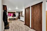 1107 Elm Drive - Photo 34