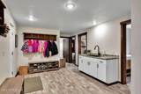 1107 Elm Drive - Photo 35