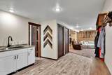 1107 Elm Drive - Photo 36