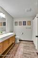 1107 Elm Drive - Photo 38