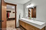 1107 Elm Drive - Photo 39