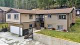1107 Elm Drive - Photo 4