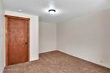 1107 Elm Drive - Photo 42